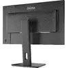 IIYAMA ProLite XB2797QSU-B1 27" QHD монитор Photo 16