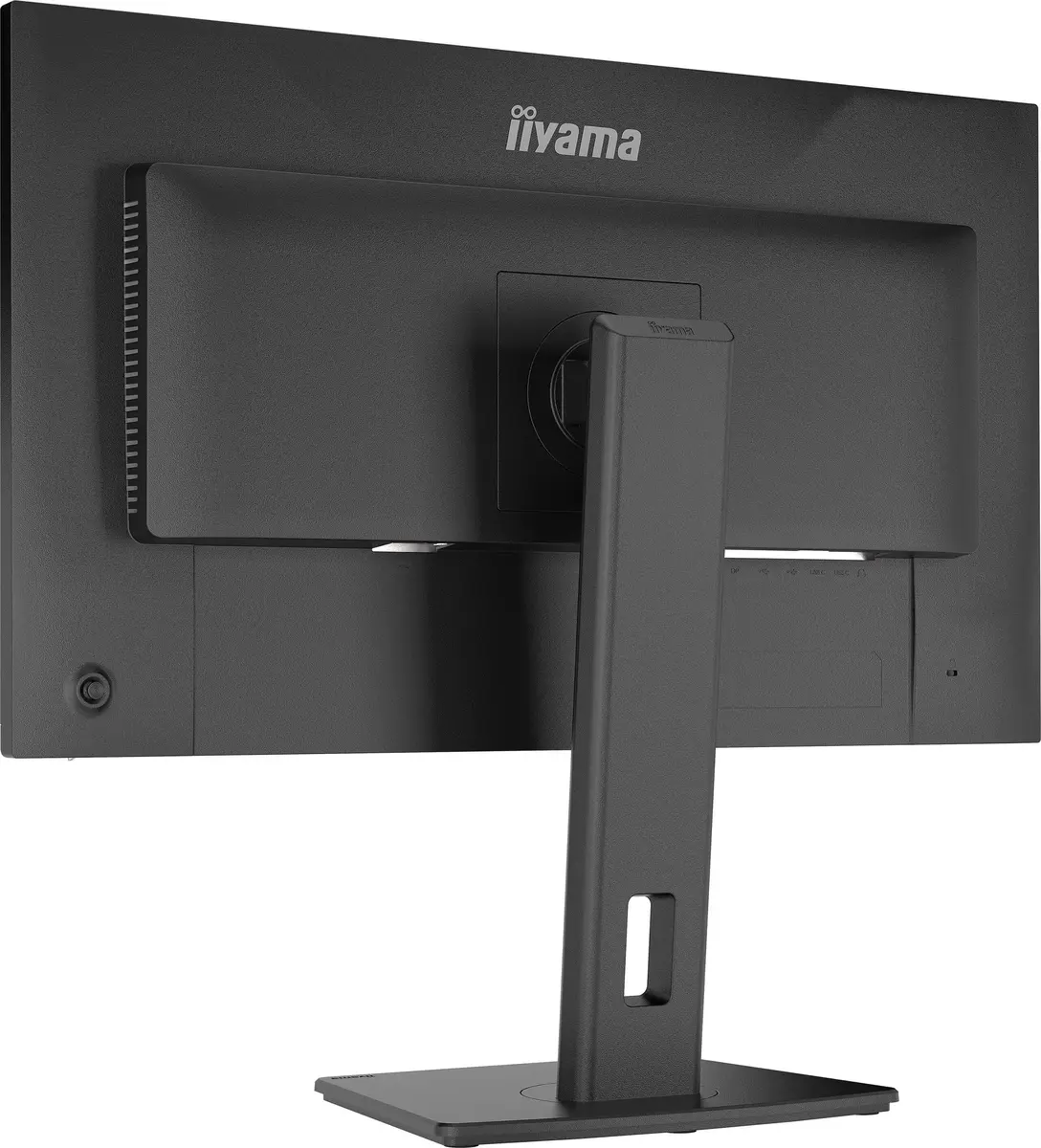 IIYAMA ProLite XB2797QSU-B1 27" QHD монитор Photo 17