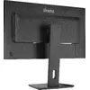 IIYAMA ProLite XB2797QSU-B1 27" QHD монитор Photo 17