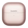 HUAWEI FreeClip 2 Rose Gold bezvadu austiņas Photo 5