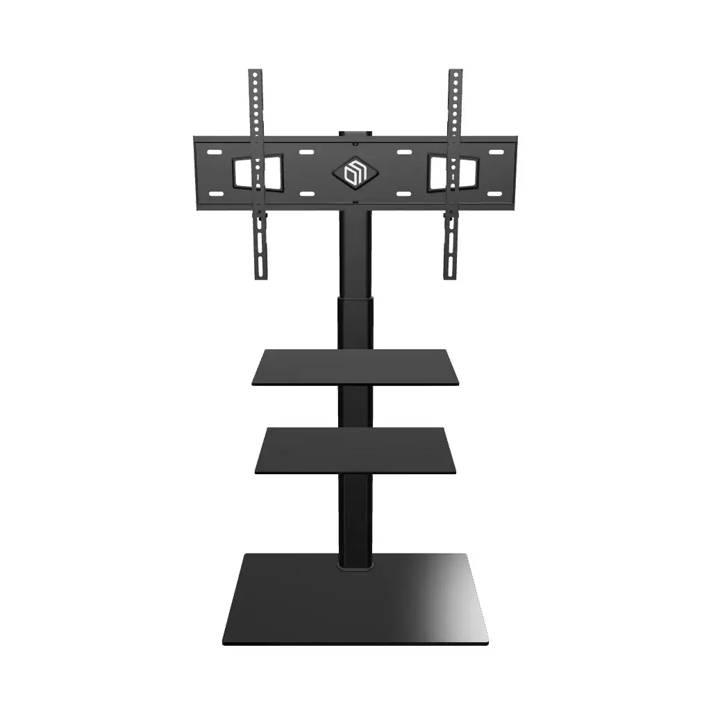 ONKRON TS5550-B TV statīvs uz grīdas 32–65" Photo 2