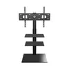 ONKRON TS5550-B TV statīvs uz grīdas 32–65" Photo 2