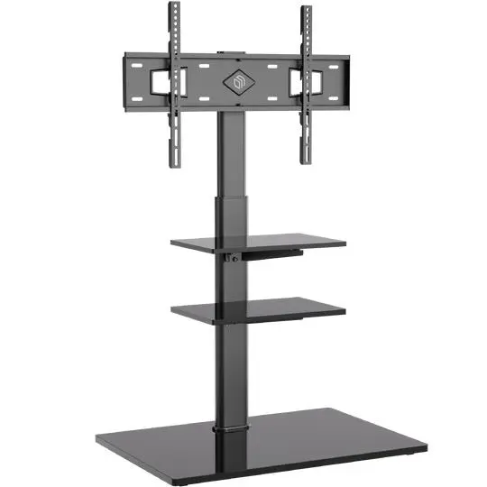 Brackets & Mounts