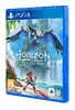 Sony Horizon: Forbidden West Standard Edition PS4 Photo 2