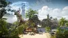 Sony Horizon: Forbidden West Standard Edition PS4 Photo 5