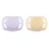 Philips AVENT SCF075/11 knupītis ultra start Photo 2