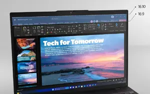 Automate Simple Tasks