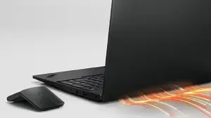 Adaptive Battery Usage