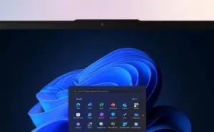 Strong Protection & Privacy
