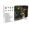 Decoration lighting Star Trading 476-13 LED 20 bulbs Photo 2