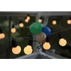 Decoration lighting Star Trading 476-13 LED 20 bulbs Photo 3
