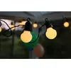 Decoration lighting Star Trading 476-13 LED 20 bulbs Photo 4