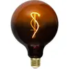 LED spuldze Star Trading 366-57 E27 4W Photo 3