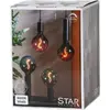 LED spuldze Star Trading 366-57 E27 4W Photo 4