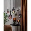 LED spuldze Star Trading 366-57 E27 4W Photo 5