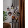 LED spuldze Star Trading 366-57 E27 4W Photo 6