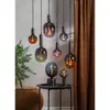 LED spuldze Star Trading 366-57 E27 4W Photo 7
