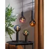 LED spuldze Star Trading 366-57 E27 4W Photo 8