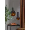 LED spuldze Star Trading 366-57 E27 4W Photo 9