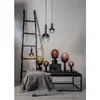 LED spuldze Star Trading 366-57 E27 4W Photo 13