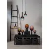 LED spuldze Star Trading 366-57 E27 4W Photo 14