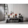 LED spuldze Star Trading 366-57 E27 4W Photo 15