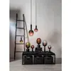 LED spuldze Star Trading 366-57 E27 4W Photo 16