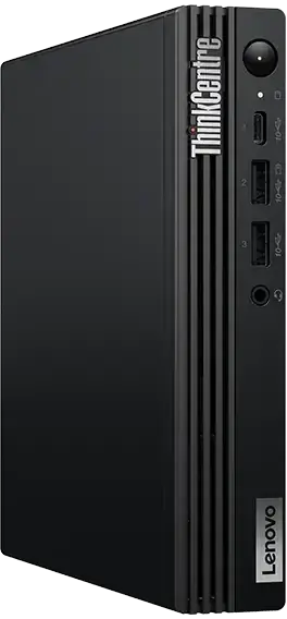Galddators Lenovo ThinkCentre M75q Tiny —