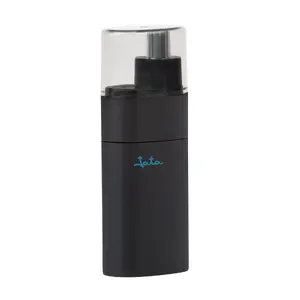 Electric trimmer Jata JBCN1375 — corded/corded model by Jata