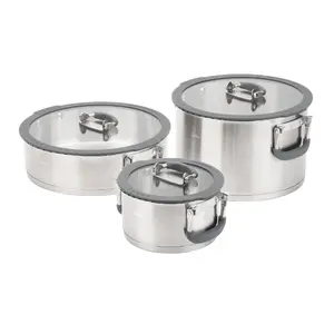 Electric hot plate Jata HBAT2552 — single-burner portable cooktop, compact tabletop heating plate