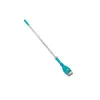Bestway AquaTech Cordless Pool Vacuum — manual battery Photo 2