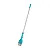Bestway AquaTech Cordless Pool Vacuum — manual battery Photo 3