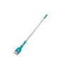 Bestway AquaTech Cordless Pool Vacuum — manual battery Photo 5
