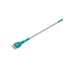 Bestway AquaTech Cordless Pool Vacuum — manual battery Photo 6