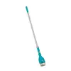 Bestway AquaTech Cordless Pool Vacuum — manual battery Photo 8
