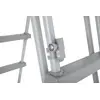 Bestway Flip & Lock лестница 1,07 м Photo 4