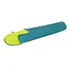 Спальный мешок Bestway Hiberhide 10 Photo 2