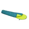 Спальный мешок Bestway Hiberhide 10 Photo 3