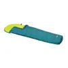 Спальный мешок Bestway Hiberhide 10 Photo 4