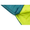 Спальный мешок Bestway Hiberhide 10 Photo 6