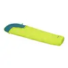 Спальный мешок Bestway Hiberhide 10 Photo 9