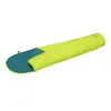 Спальный мешок Bestway Hiberhide 10 Photo 10