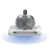 Ручной пылесос HOOVER HMC510UV 011 Photo 2