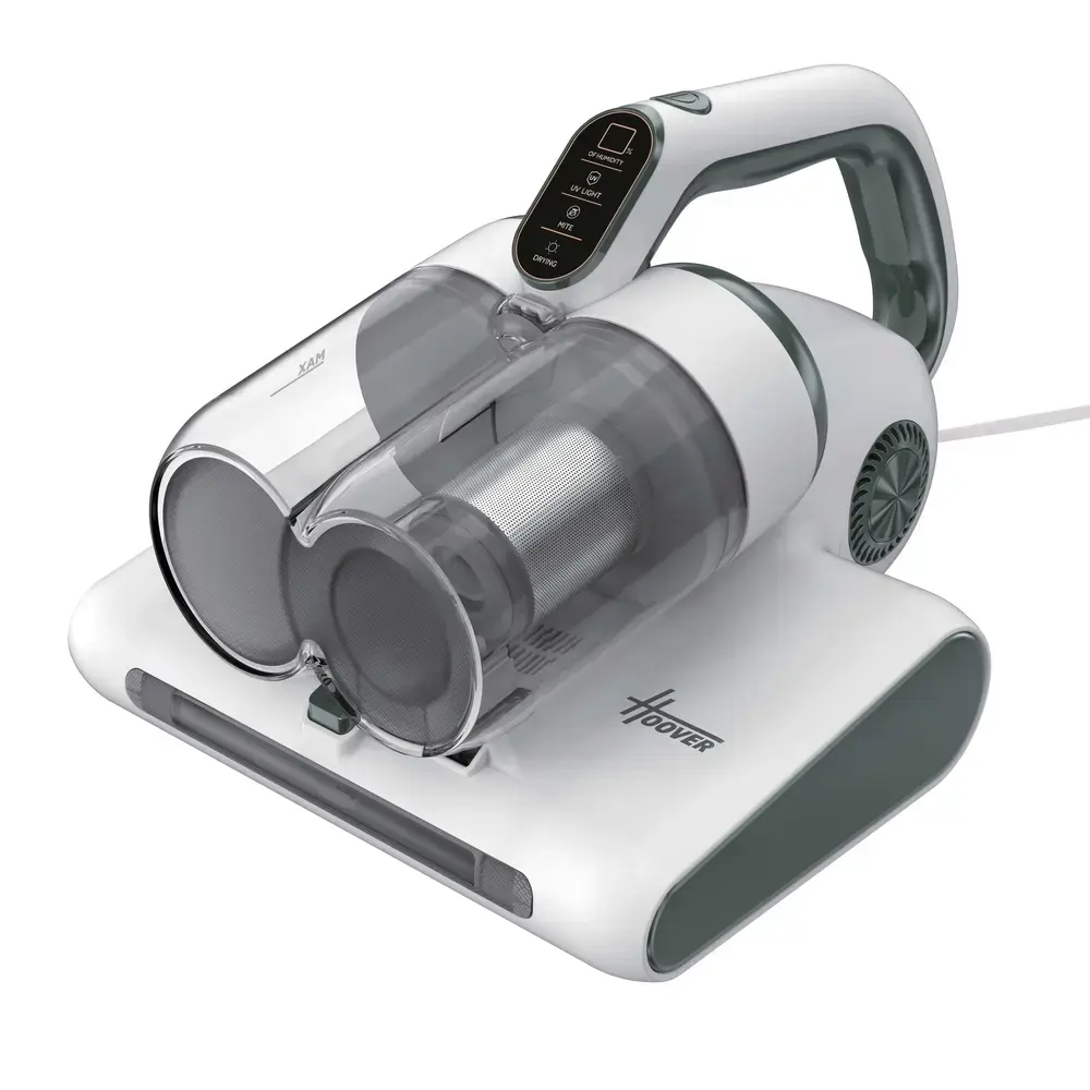 Ручной пылесос HOOVER HMC510UV 011 Photo 5