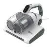 Ручной пылесос HOOVER HMC510UV 011 Photo 5