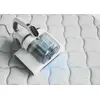 Ручной пылесос HOOVER HMC510UV 011 Photo 7