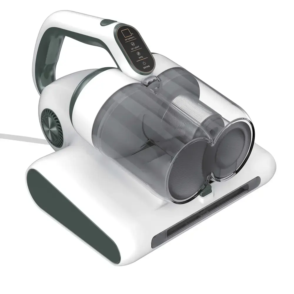 Ручной пылесос HOOVER HMC510UV 011 Photo 8
