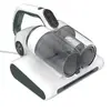 Ручной пылесос HOOVER HMC510UV 011 Photo 8