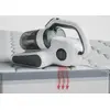 Ручной пылесос HOOVER HMC510UV 011 Photo 9