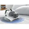 Ручной пылесос HOOVER HMC510UV 011 Photo 10